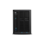 0TB My Cloud Pro Series PR2100 USB 3.0