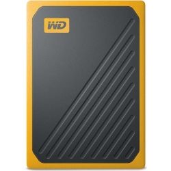 WDBMCG0010BYT-WESN