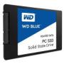 250GB Blue SSD SATA 6GB/s 2.5