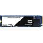 256GB Black M.2 2280 PCIe EOL Product