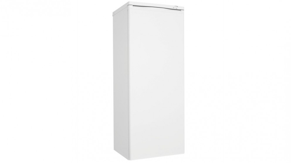 WFM1810WC