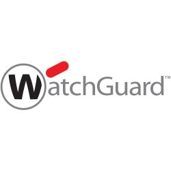 WatchGuard XTM 330 1-Year Upgrad