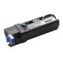 Cyan Toner for 2150CN 2150CDN Standard Yield 1200 #331-0713