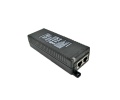 Aerohive WIAH30WPOE, PSU PoE 30W AP170/350/370/390 Indoor, 1yr Wty