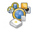 AEROHIVE HIVEMANAGER VIRTUAL APPLIANCE DOWNLOAD