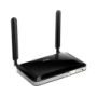 WIM-3G=
