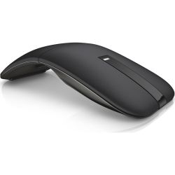 Bluetooth Mouse WM615570-Aaie