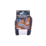 CHAUVET DJ WMSMotion Sensor with Wireless Transmitter for Motion Activation of Select Foggers