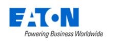 Eaton - WPS3OL0-1K Warranty+ Standard Uplift 3yr: 9 Series Online UPS 0 - 1kVA