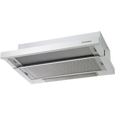 WRH608IW