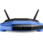 WRT1200AC