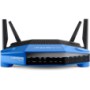 AC1900 Dual-Band Smart Wifi Wireless Router