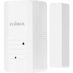 Edimax Smart Wireless Door & Window Sensor