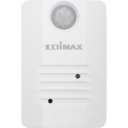 Edimax Smart Wireless PIR Motion Sensor