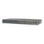 Cisco WS-C2960-24LC-S Catalyst 24 Port Switch