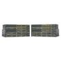 Cisco Catalyst WS-C2960G-24TC-L 24 Port Switch