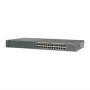 Cisco WS-C2960S-24PD-L Catalyst 24 Port Switch