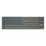 Cisco WS-C2960S-24TS-S Catalyst 24 Port Switch