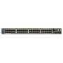 WS-C2960S-48FPD-L