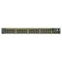 WS-C2960S-48TD-L