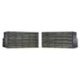 Cisco WS-C2960X-24TS-L Catalyst 24 GigE, 4 x 1G SFP, LAN Base