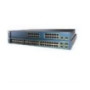Cisco WS-C3560-24PS-S Catalyst Switch
