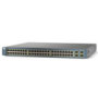Cisco WS-C3560-48PS-S Catalyst SMI Switch
