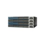 Cisco WS-C3560X-48P-S Catalyst Switch