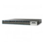 Cisco Catalyst 3560X-48T-E - switch - 48 ports - managed - rack-mountable