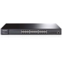 Cisco Catalyst 3650-24TD-L - Switch - managed - 24 x 10/100/1000 + 2 x 10 Gigabit SFP+ - desktop, ra