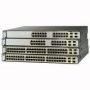 Cisco Catalyst 3750E-48TD Switch