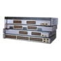 Cisco Catalyst WS-C3750G-12S-S Switch
