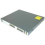 Cisco Catalyst 3750G-24T Switch