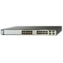 Cisco WS-C3750G-24TS-E1U Catalyst 3750G-24TS - Switch