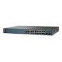 Cisco WS-C3750V2-24TS-S Catalyst Switch