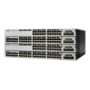 Cisco WS-C3750X-24T-L Catalyst Switch