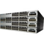 Cisco WS-C3750X-24T-S Catalyst Switch