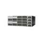 Cisco WS-C3750X-48P-S Catalyst Switch