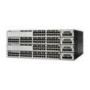 Cisco WS-C3750X-48PF-L Catalyst Switch