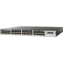 Cisco WS-C3750X-48PF-S Catalyst Switch