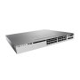 Cisco WS-C3850-24XU-E 24 Port Switch IP Services