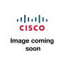 Cisco WS-C3850-24XU-L 24 Port Switch LAN Base