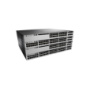 Cisco WS-C3850-48U-S  Catalyst 3850-24U-S - Switch - L3 - managed - 24 x 10/100/1000 (UPOE) - deskto
