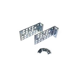 Cisco WS-C6X06-RACK= Cat 6x06 Rack Mount Kit and Cable Organizer