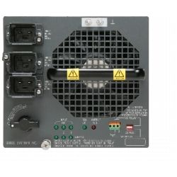 CAT6500 8700W Enhanced AC Power Supply