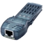 IM SOURCING Cisco 1000BT GBIC