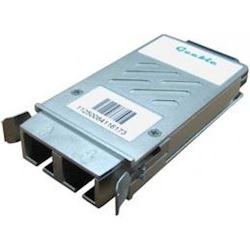 WS-G5484-AO