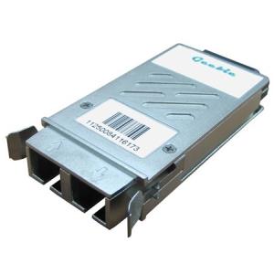 WS-G5486-AO