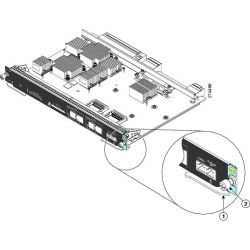 WS-X45-SUP7L-E