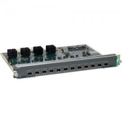 WS-X4712-SFP+E